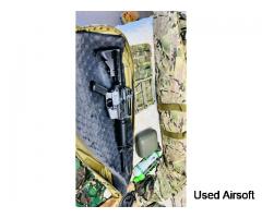 Airsoft job lot - Image 3