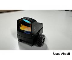Replica Doctor Red Dot Sight - Image 2