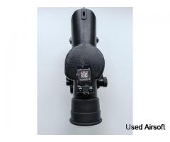 ARES SUSAT for L85 - SA80 (P&P included) - Image 3