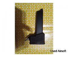 Glock to m4 mag adapter airtack - Image 2