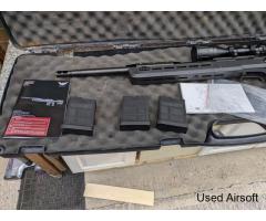 M66 sniper rifle - Image 3