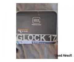Glock gas gun - Image 4