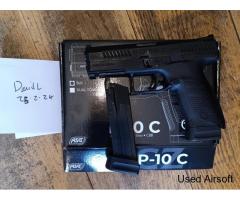 ASG CZ P-10C package