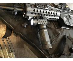 M4 Rifle - Image 2