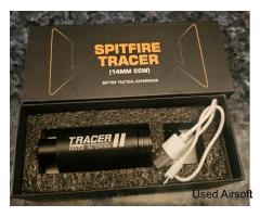Spitfire Tracer Units New x 6