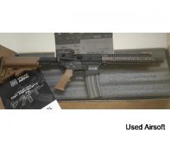 Specna Arms SA-A03 MK18 New
