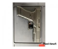 Guarder Glock 17 Gen 3 - Image 3