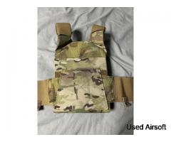 TREX Arms AC1 Plate Carrier - Image 2