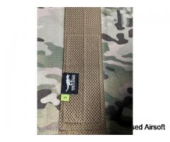 TREX Arms AC1 Plate Carrier - Image 3