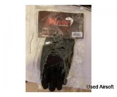 Viper tactical gloves brand new - Image 2