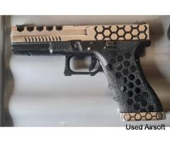 Aw hex style g17