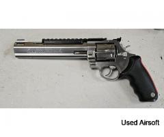 Marushin Raging Bull .44 Magnum 8mm Cal