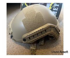 Emerson gear helmet - Image 2