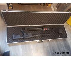 Selling everything, open to offers - Image 3