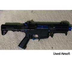 ARP 9 Bundle - Image 2