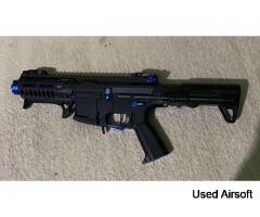 ARP 9 Bundle - Image 3