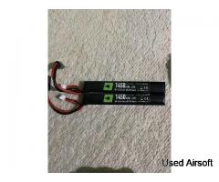 ARP 9 Bundle - Image 4