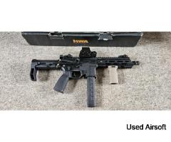KWA QRF MOD3 - Image 2
