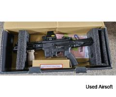 KWA QRF MOD3 - Image 3