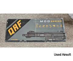 KWA QRF MOD3 - Image 4