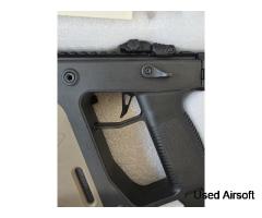 KRYTAC KRISS® Vector Two Tone + Upgrades - Image 3