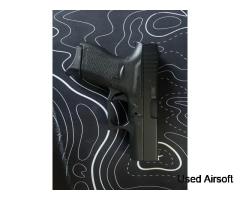 Umarex glock 42