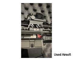 G&G cm16 srxl Maxx goods - Image 2