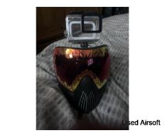 Custom dye i4 - Image 3