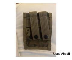 FLYYE Idustries pistol pouch