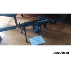 LCT RPK-16 - Image 2