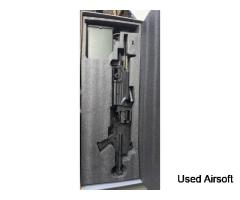 Specna Arms SA-249 Para lmg. - Image 3