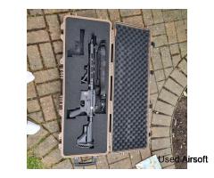 Specna arms SA H09 aeg