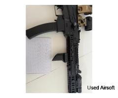 HPA LCT PP-19 - Image 2