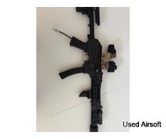 HPA LCT PP-19 - Image 3