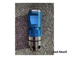 TRMR E1 X4 Impact Grenade - Image 2