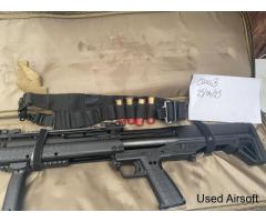 Unleash ur inner wick - Image 2