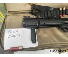 Unleash ur inner wick - Image 3