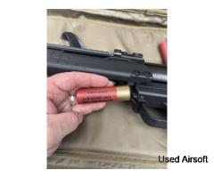 Unleash ur inner wick - Image 4