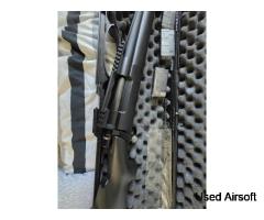 Novritsch SSG24 sniper rifle - Image 2