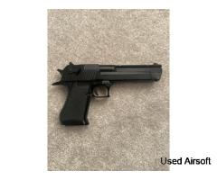 Tokyo Marui Desert Eagle - Image 3