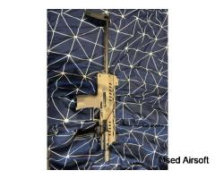 WE SMG-8 GBB - Image 2