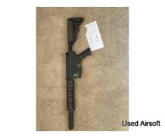 Lancer tactical m4 - Image 2