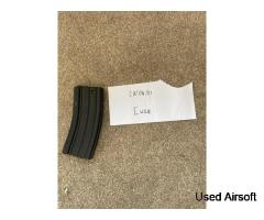 Lancer tactical m4 - Image 3