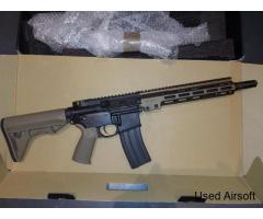 Tokyo marui mws urgi gbbr