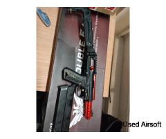 Aap01 upgraded - Image 2