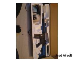 SR4 ST BETA - Image 3