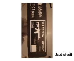 SR4 ST BETA - Image 4