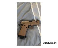 Vorsk HI-CAPA3.8x - Image 2