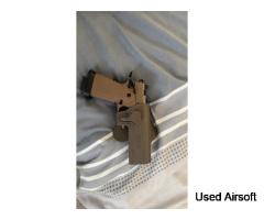 Vorsk HI-CAPA3.8x - Image 3