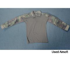 M81 Tactical Clothing Bundle